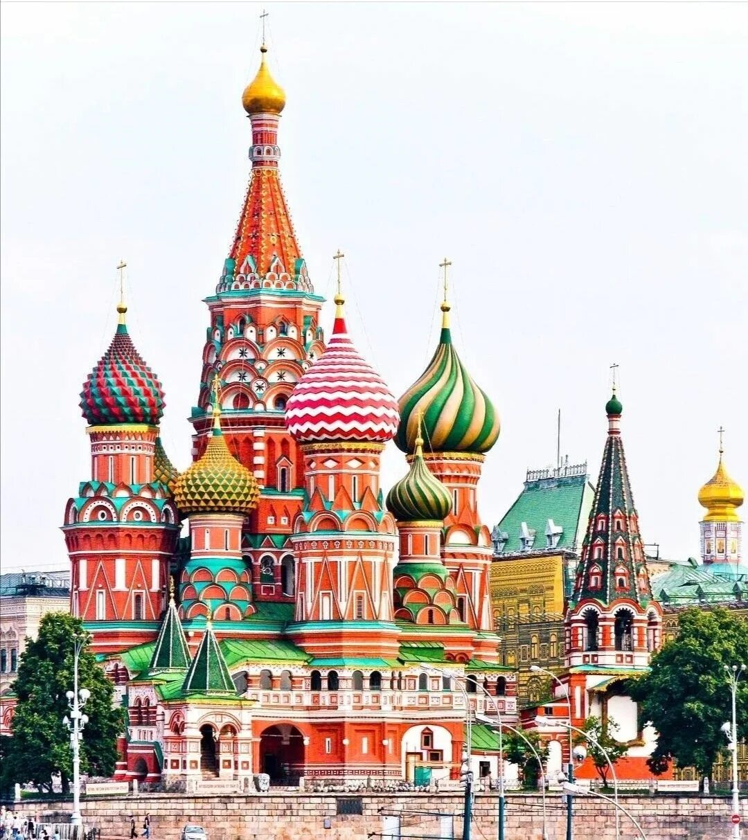 Площадь красной площади в москве. Moscow sights to see. Moscow sights to see. Виды кремля в москве. Московские памятники на красной площади.