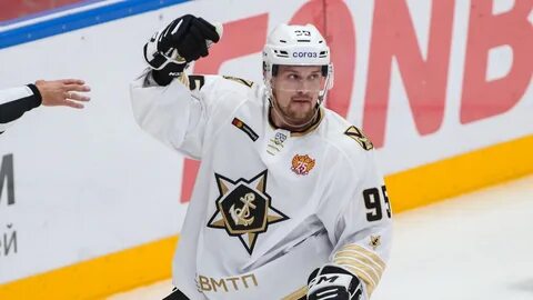 Адмирал северсталь прогноз