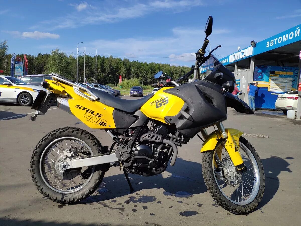 Стелс 400 GS. Мотоцикл stels 400 GS. Стелс 400 кросс. Кросс эндуро стелс 400 GS. Стелс 400 купить