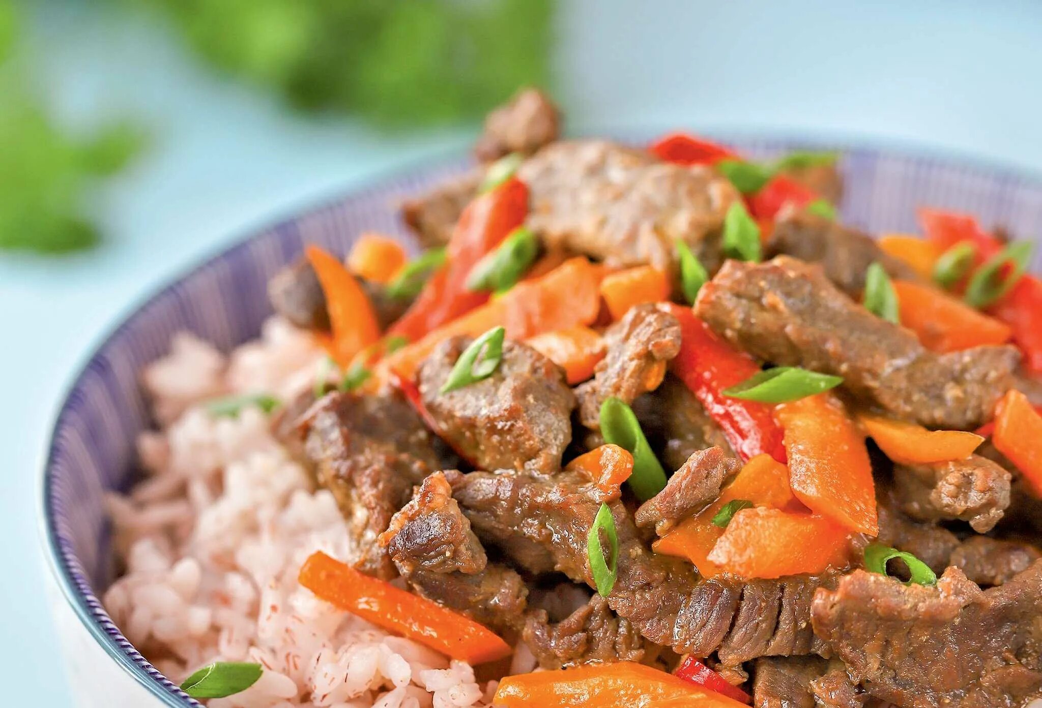 Что можно приготовить из риса и мяса. Что можно приготовить из риса и мяса. Что можно приготовить из риса и мяса. Рис со свининой. Пп плов с курицей.