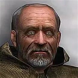 Филе доктор. Болотный доктор сталкер. болотный доктор из сталкера. болотный доктор сталкер арт.