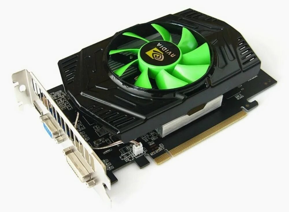 NVIDIA GEFORCE gt 450. Видеокарта нвидиа 660gt. Видеокарта NVIDIA GEFORCE GTS 1060. NVIDIA GEFORCE gt 660 1gb.