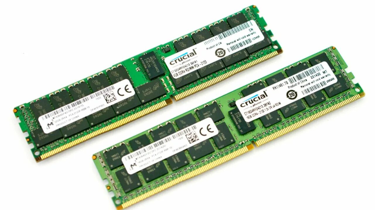 Ddr3l sdram. Crucial ddr3 4gb nb (s) ram. ddr3 vs ddr3l. ram ddr4. память ddr3l-1600 sdram, 4 гбайт.