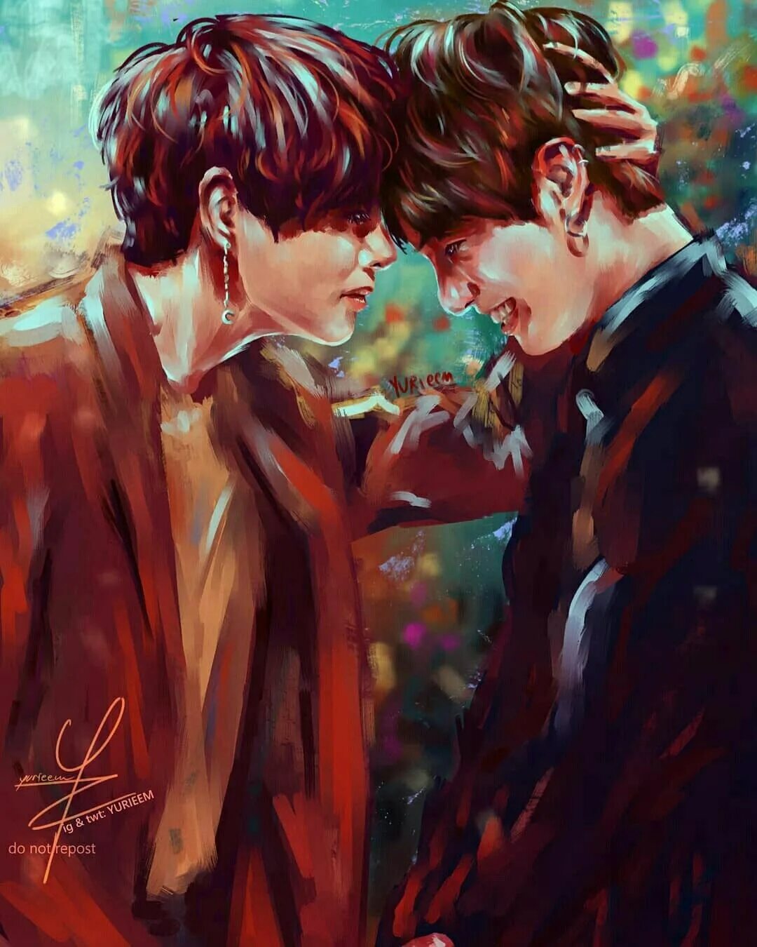 Bts art вигуки. Мой дом там где ты. Там мой дом. Фф мой дом там где ты вигуки. Чимин нсфв.