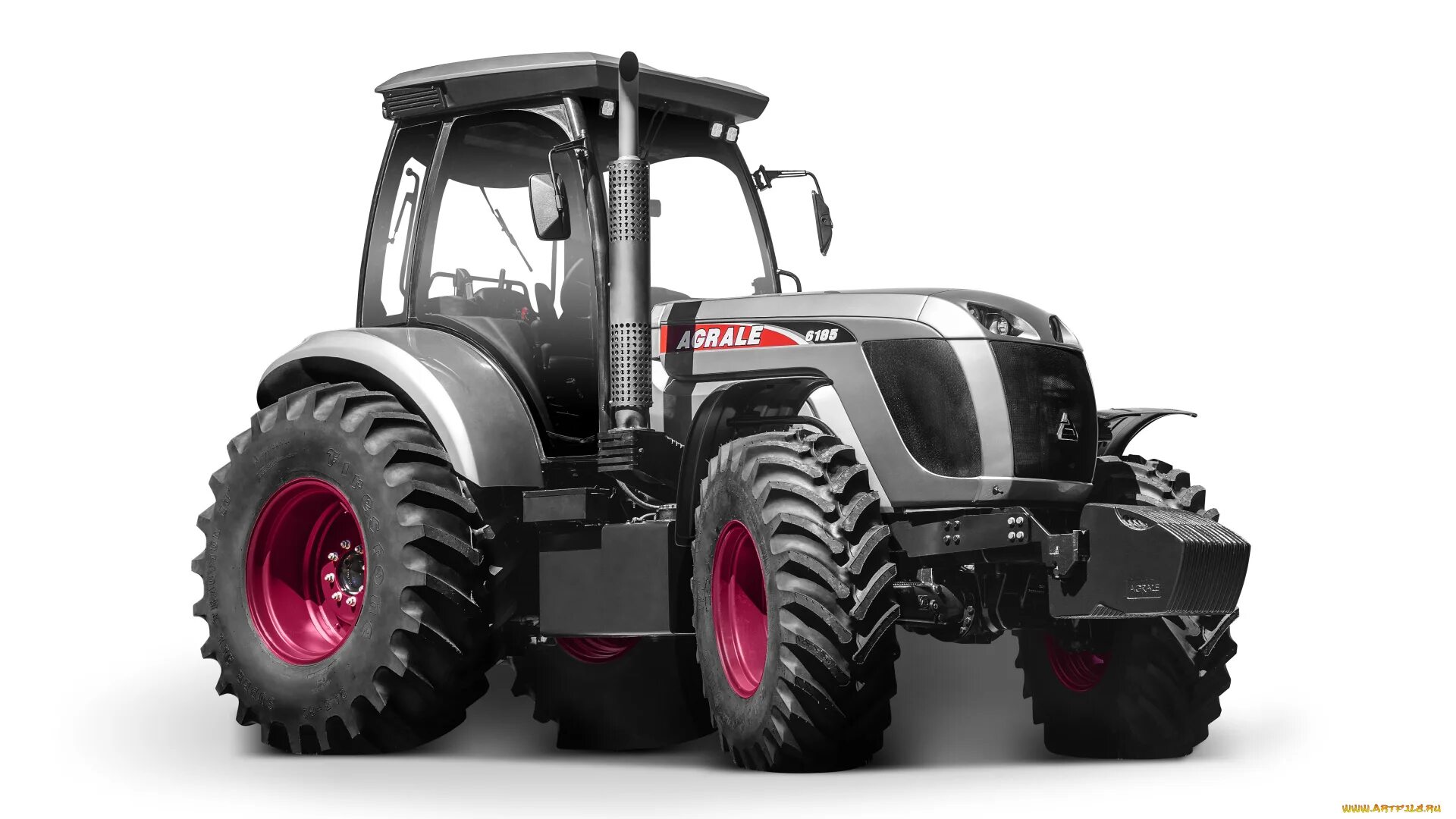 Massey ferguson 5465. Трактор валтра харвестер. Трактор case ih quadtrac 500. Трактор фендт 1000. Трактор это техника.