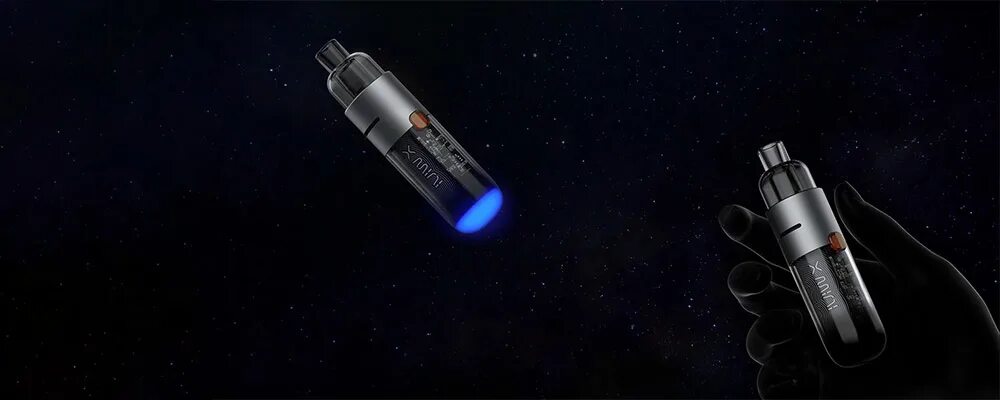 Vaporesso x moti x mini. Vaporesso moti x mini pod kit. Vaporesso x mini kit. Vaporesso moti x mini pod kit 1150мач 4мл. Vaporesso x moti x mini.