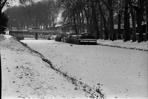 Январь 1985 год