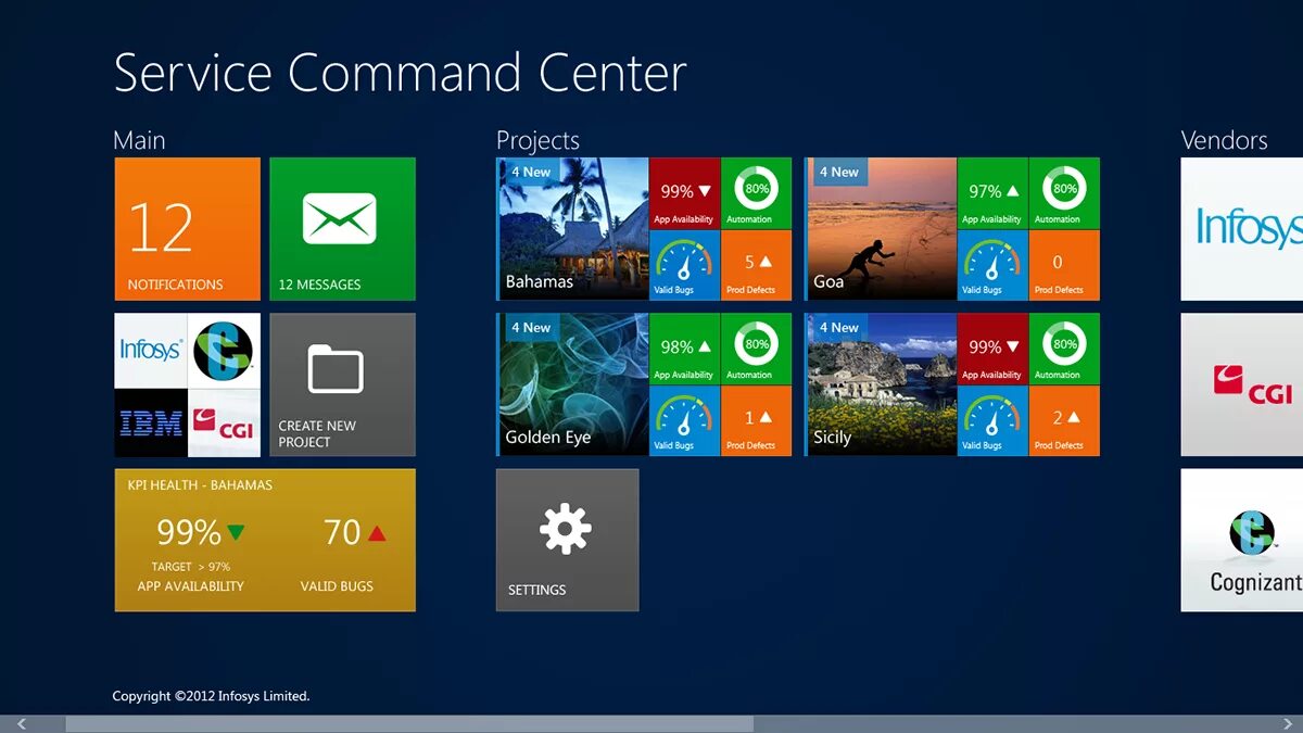 Windows 8 app. Metro ui windows. metro ui windows 8. metro ui приложения. приложение metro windows 8.