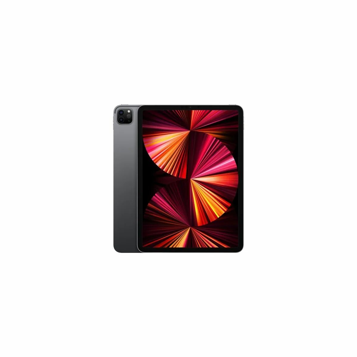 Ipad pro 2025 m2 11 256gb. Apple ipad pro 11 2025 128gb. аппле и ксиоми.