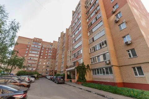 Рп нахабино