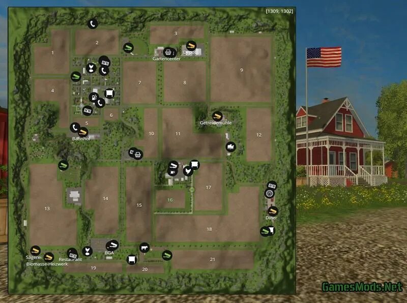 Farming simulator 15 карты. Farming simulator 25 новые карты. Farming simulator 22 карты. Farming simulator 20 карта. Карта fs13 westbridge hills.