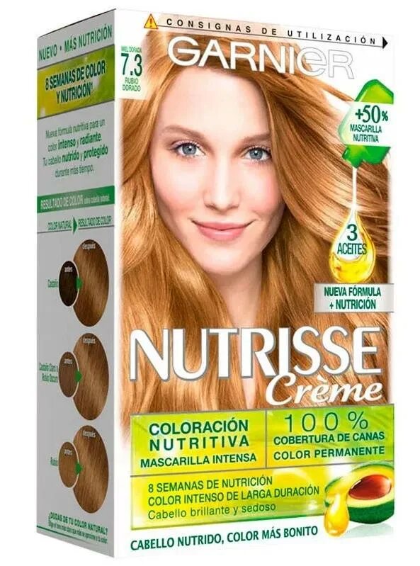 Гарньер золотистый. Garnier Nutrisse Creme. Garnier Nutrisse краска. Медовые оттенки в краске гарньер. Краска гарньер медовый блонд.