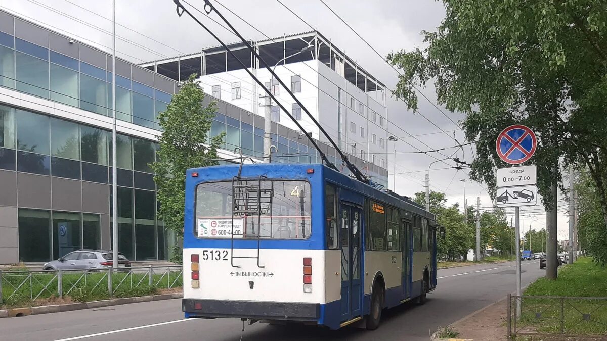 Совмещённый трамвайно-троллейбусный парк Санкт-Петербург. Автобус троллейбус трамвай. Троллейбус автобус. Троллейбус 37 СПБ 2022.