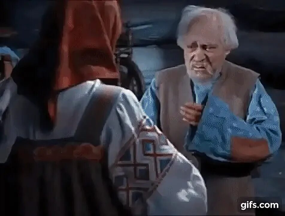 Молчу молчу из сказки. Стикер дедушки сказка морозко молчу молчу. Молчу молчу морозко. Морозко фильм 1964. Картинка молчу молчу.