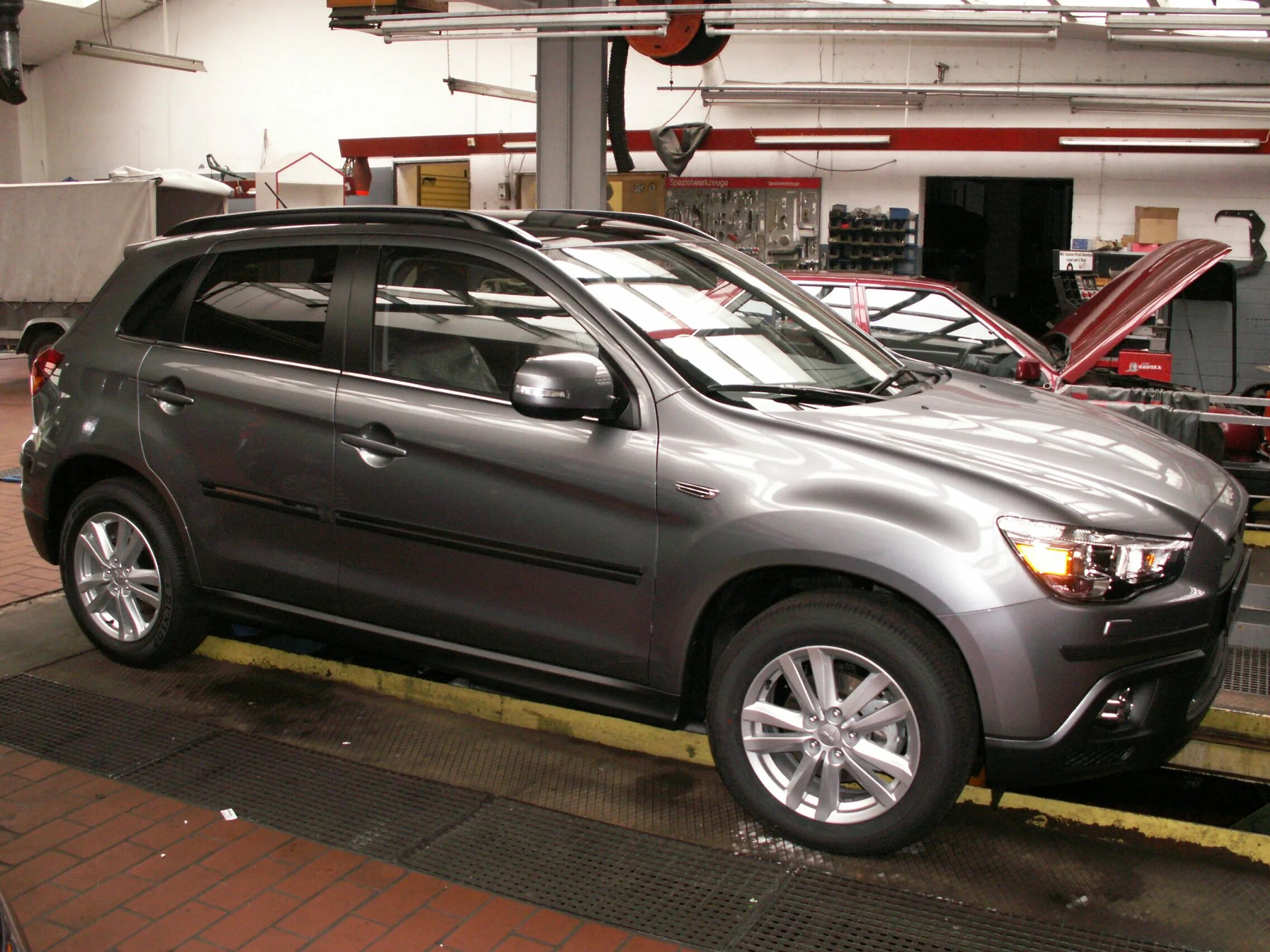 Молдинги asx 2010. Mitsubishi asx молдинги на двери. Asx mitsubishi молдинг. Asx mitsubishi двери. Asx mitsubishi молдинг.
