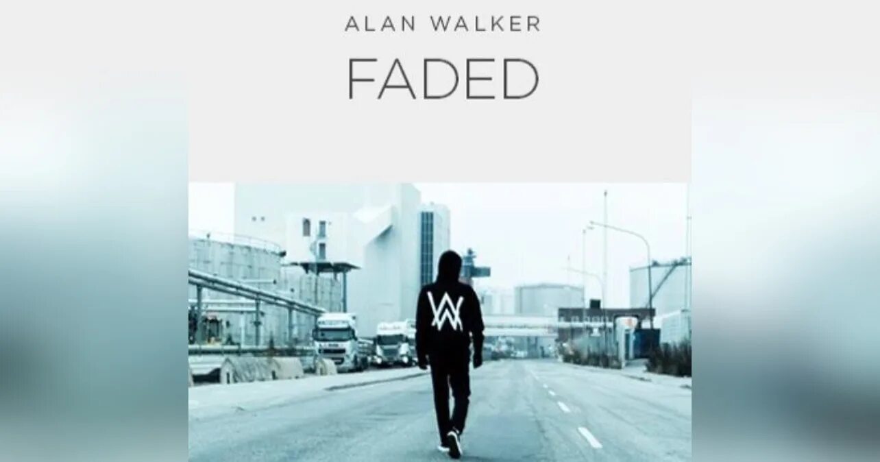 Alan Walker Faded. Alan Walker обложка. Alan Walker Sing me to Sleep обложка. Синг ми ту слип. Walker sing