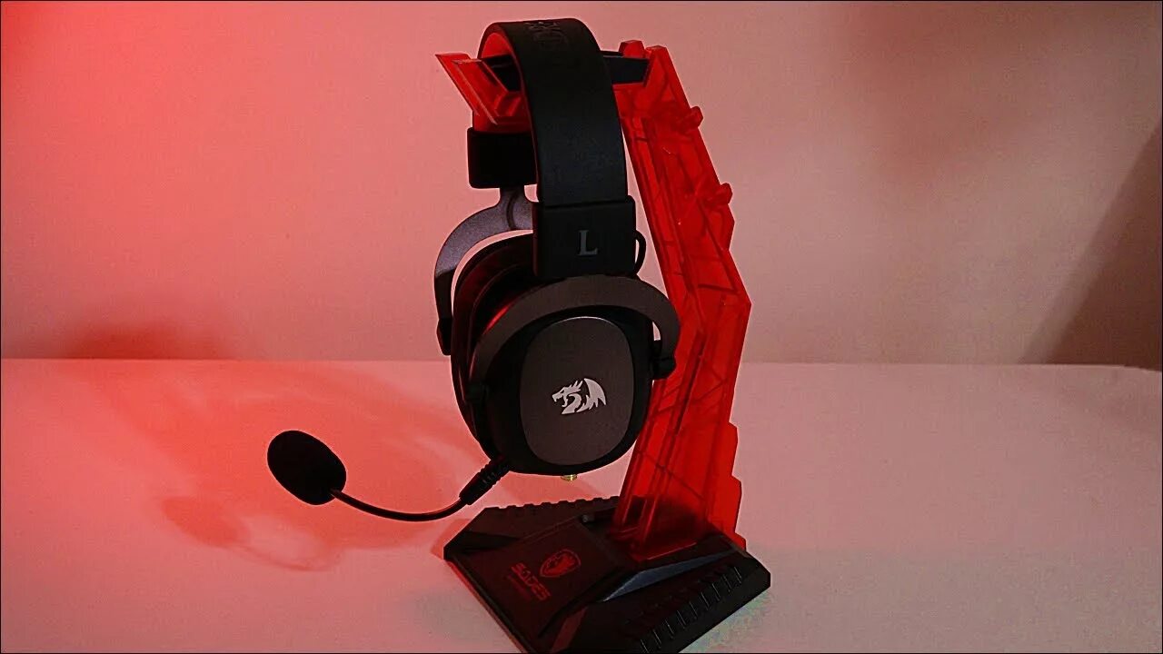 Reddragon headset driver. Red dragon h510 наушники. reddragon h510 zeus. наушники red dragon zeus. наушники red dragon zeus x h510.