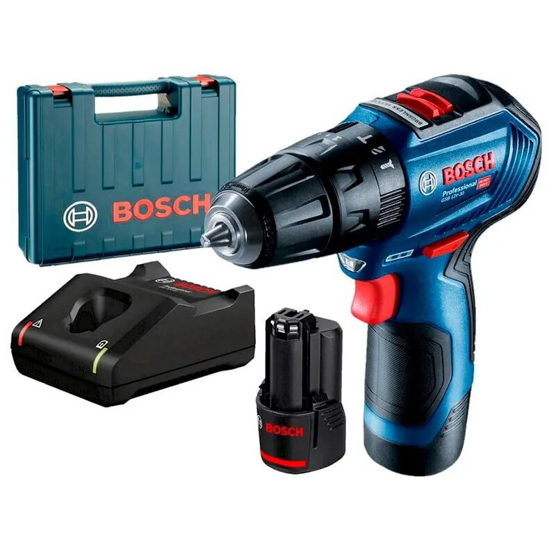 Аккумуляторный бесщеточный шуруповерт Bosch GSR 12v-30 06019g9020. GSB 12v-30 professional. Дрель-шуруповерт Bosch GSB 120-li. Bosch professional GSB 12v-30.