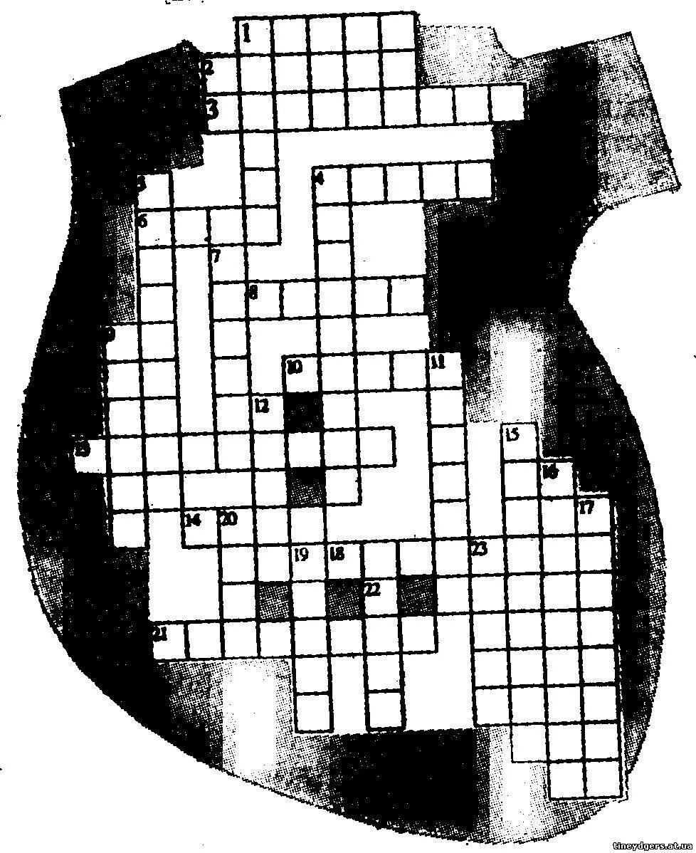 Кроссворд кровеносная система. Кроссворд по теме кровеносная система. Кроссворд на тему органы кровообращения. Кроссворд по теме кровеносная система. Кроссворд медицина.
