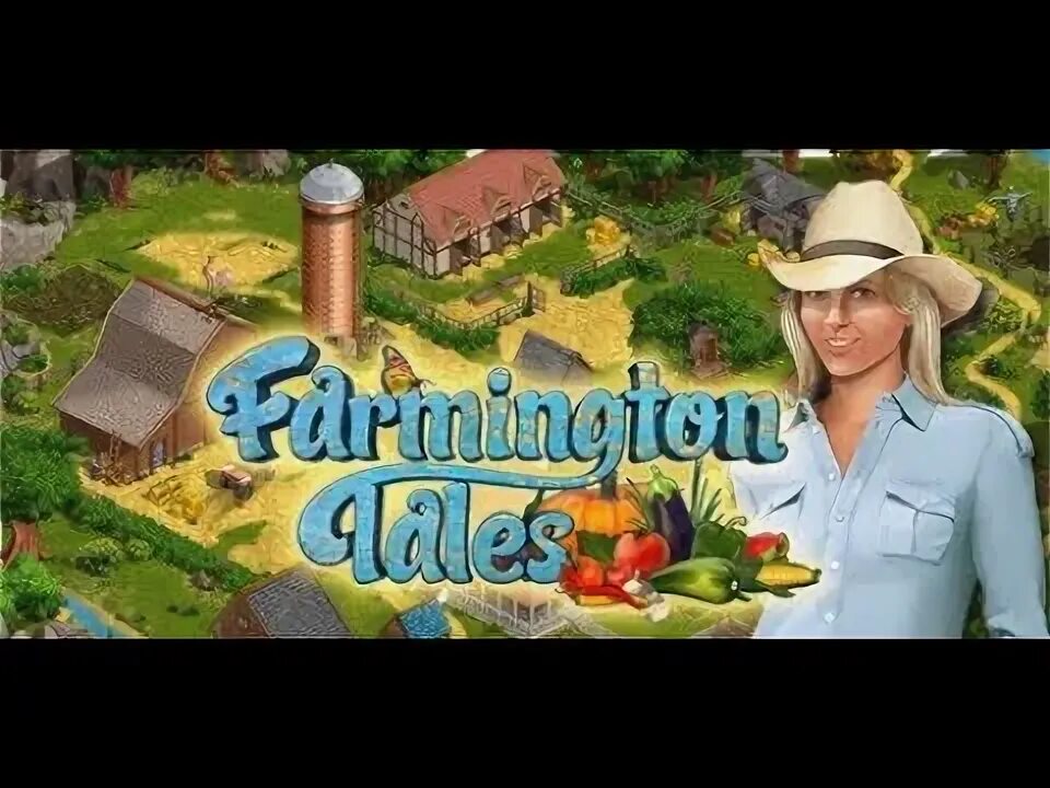 Farmington игра мод. Farmington игра. Farmington – игра-ферма. Обложка Фармингтон. Legendary Tales 2 прохождение.