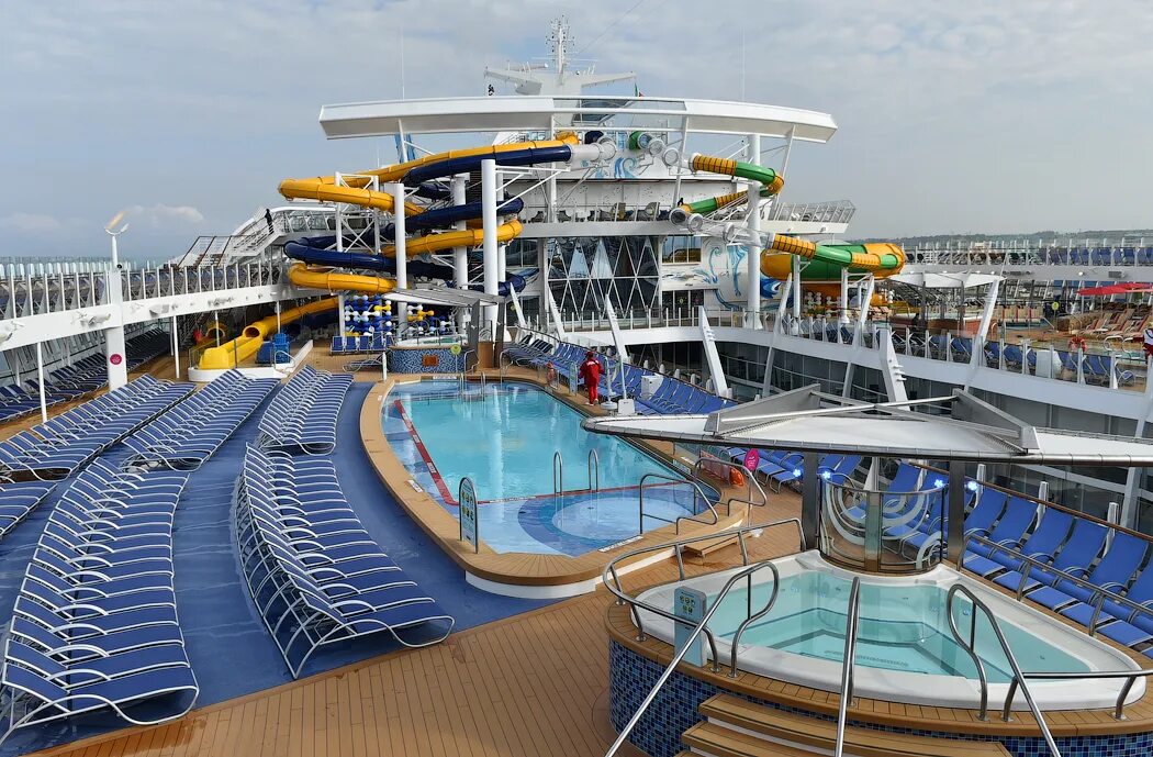 Льюис, пола. Отзывы о круизах. Отзывы о круизах. Карнивал круиз. Лайнер астория гранде.