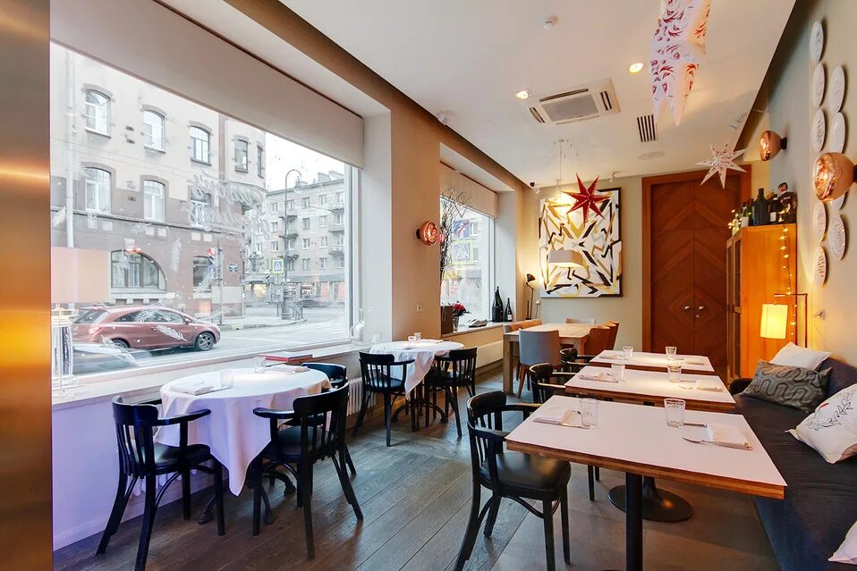 Ресторан пробка на добролюбова. Пробка санкт петербург зоологический переулок. Пробка ресторан санкт-петербург. Санкт-петербург зоологический переулок 2-4 пробка. Пробка санкт петербург зоологический переулок.