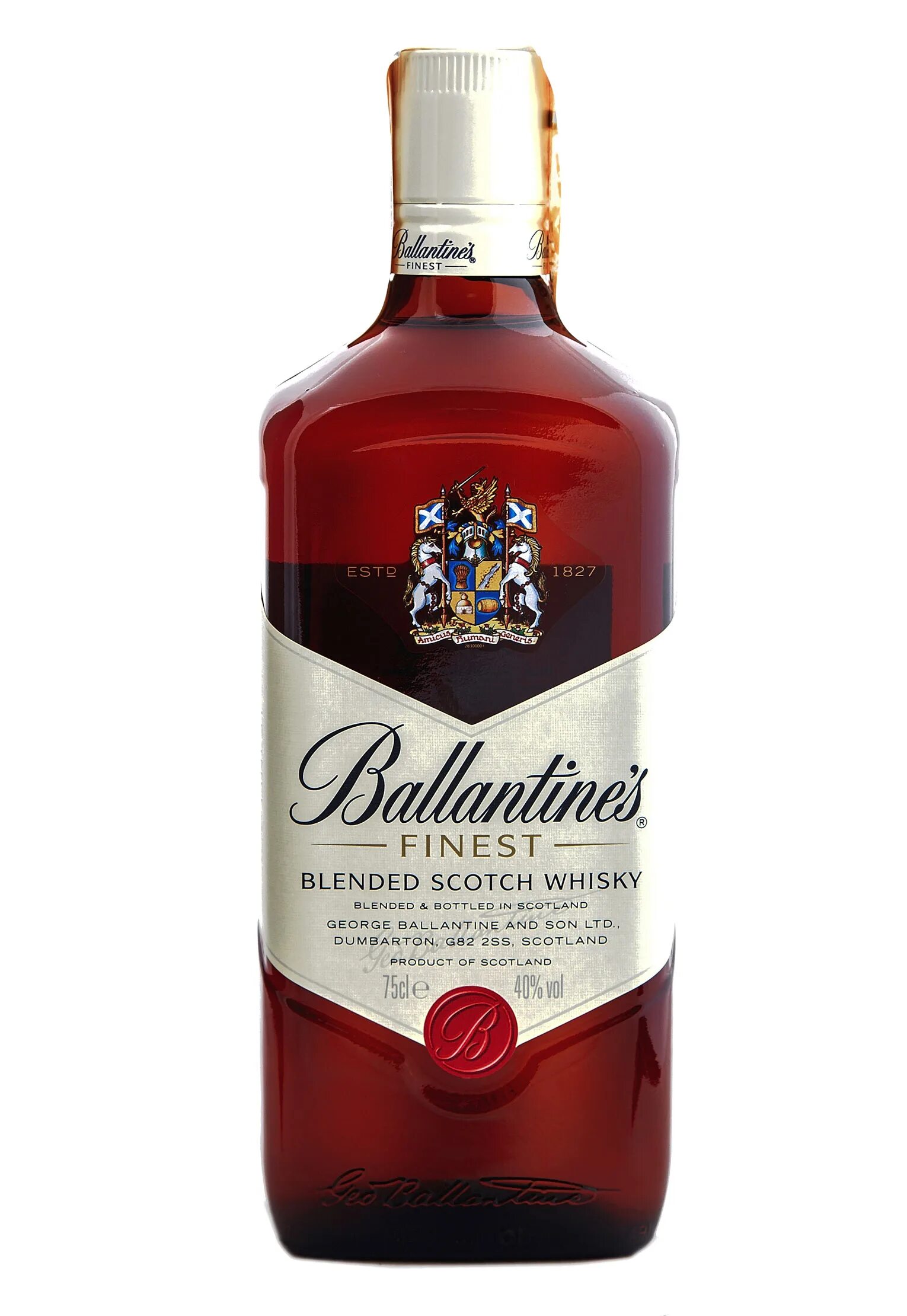 Ballantines 21. Этикетка ballantines. 7. Виски ballantines отзывы. 5.