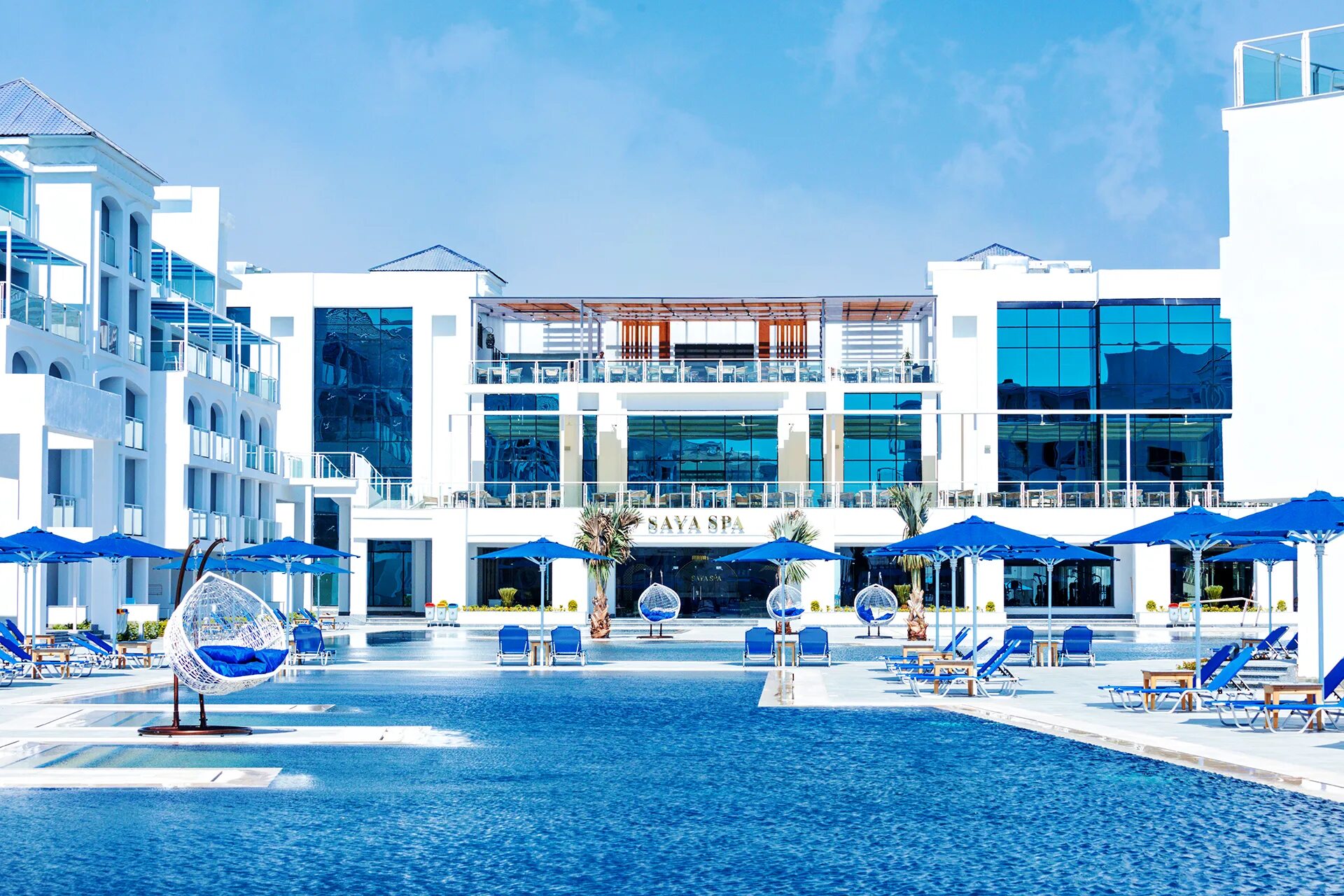 Blu spa resort hurghada 5. Albatros Blu Spa 5. Альбатрос Блю спа Хургада. Pickalbatros Blu Spa Resort 5 Хургада. Отель в Египте Альбатрос Блю спа.
