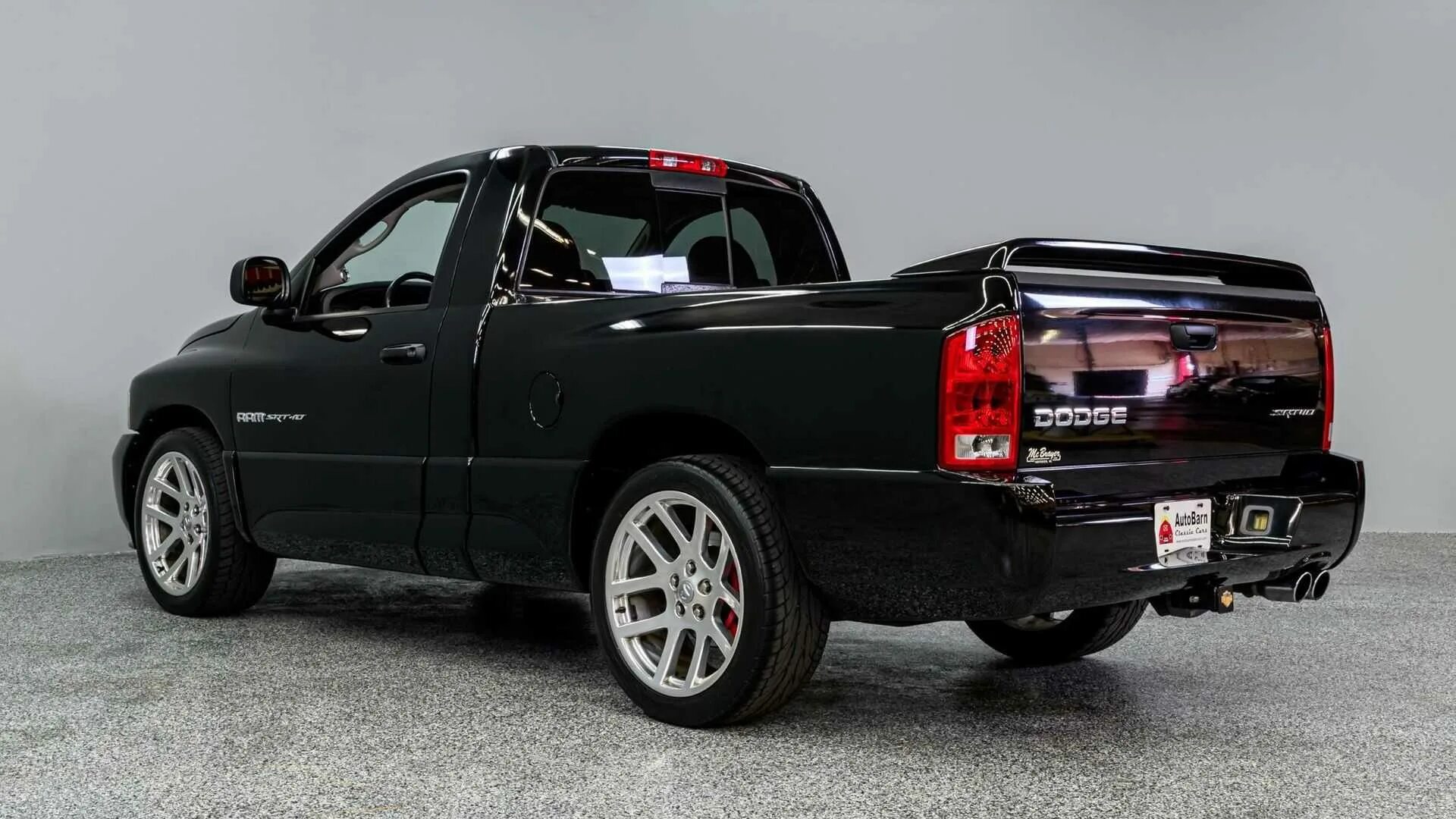 Dodge Ram srt-10 2021. Додж рам 7,5л. Dodge Ram srt 2023. Dodge Ram универсал.