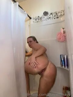 06-17-2023_2268x3024_68d1383c4b39c54f5a9c52ade49e8d0e-UZgEgXEy.jpg Bunkr 