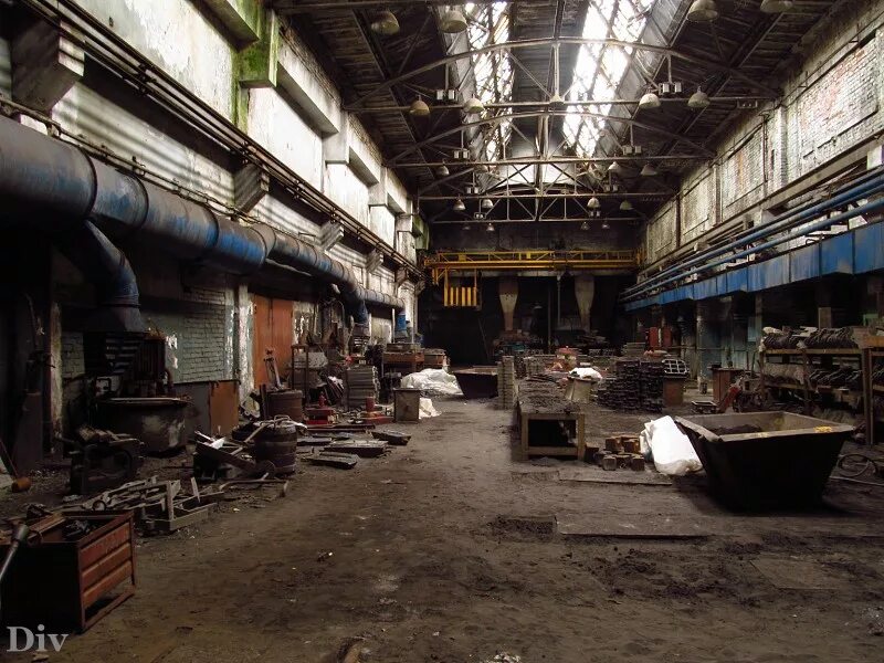 Завод звезда спб. Завод звезда спб. Завод звезда осташков. Машиностроительный завод звезда санкт-петербург. Завод звезда осташков.