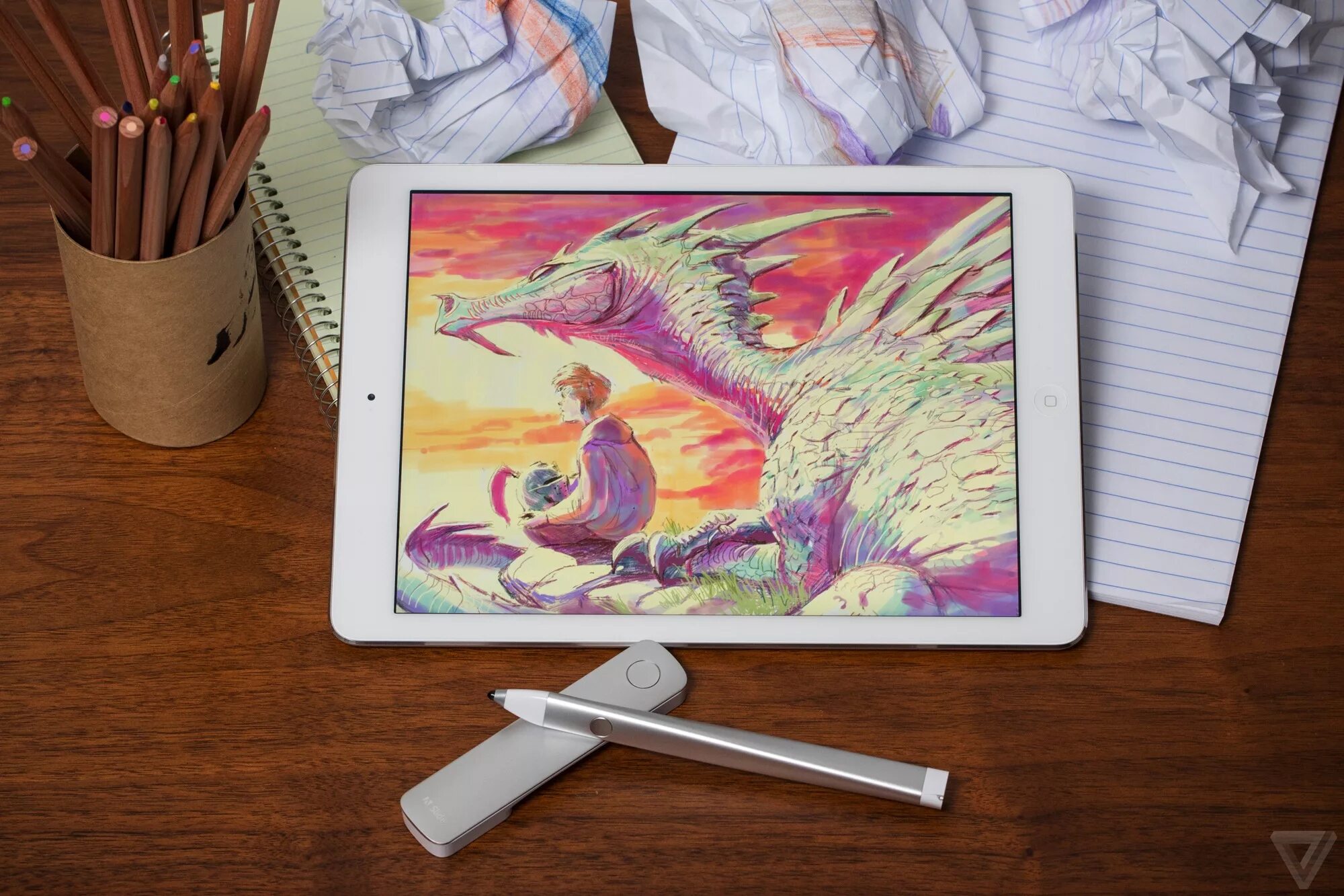 Как использовать айпад как графический планшет. Графический планшет apple ipad pro. ipad для рисования. иллюстрации на графическом планшете. рисование на айпаде.