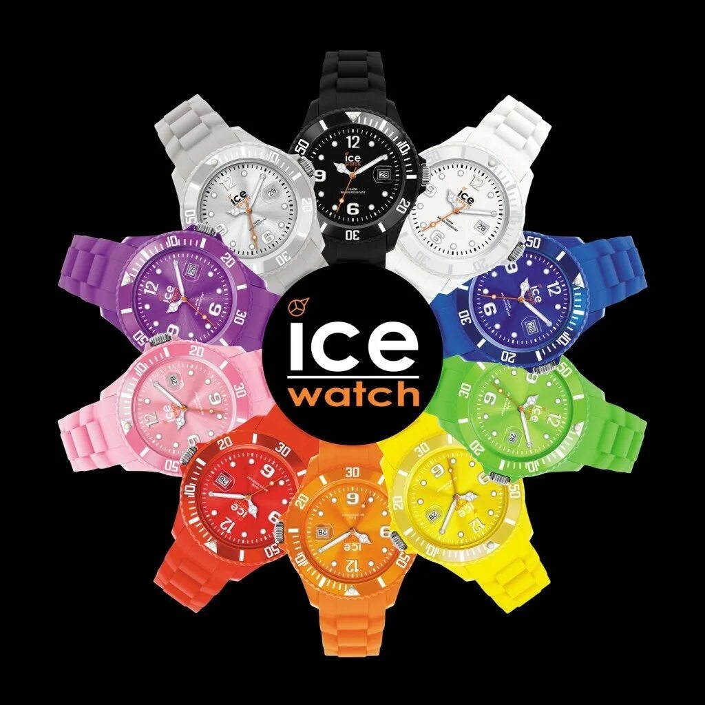 Часов ice watch. Часы Ice. Часы айс вотч. Лучшие часы Ice watch. Часы Ice watch мужские.