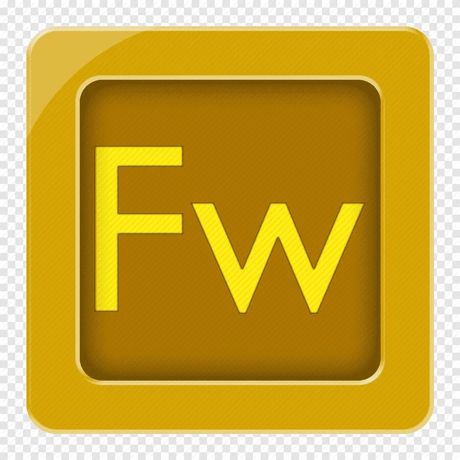 Adobe fireworks