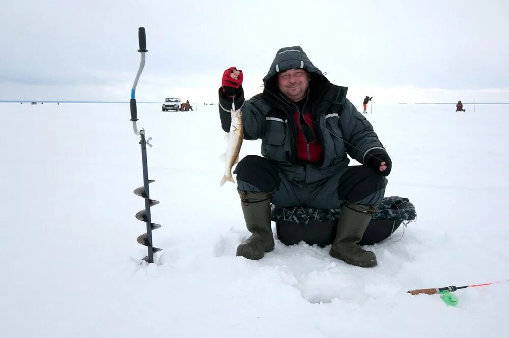 Снасти для зимней рыбалки. Зимние снасти для рыбалки начинающему. Снасти для зимней рыбалки. Снасти для зимней рыбалки. Зимняя блесна балда.