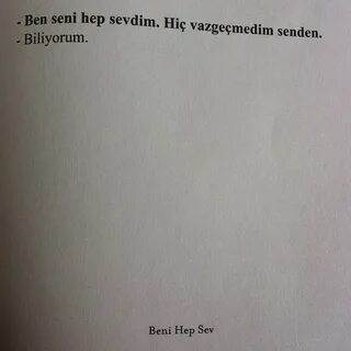 Hep sen