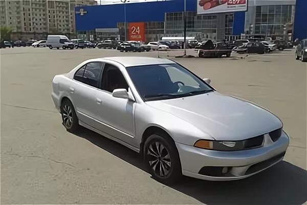 Митсубиси галант американец 2.4 акпп. Митсубиси галант 2003г. митсубиси галант 8 американец 2.4. митсубиси галант 2003 белый. галант 2003 2.4 американец.