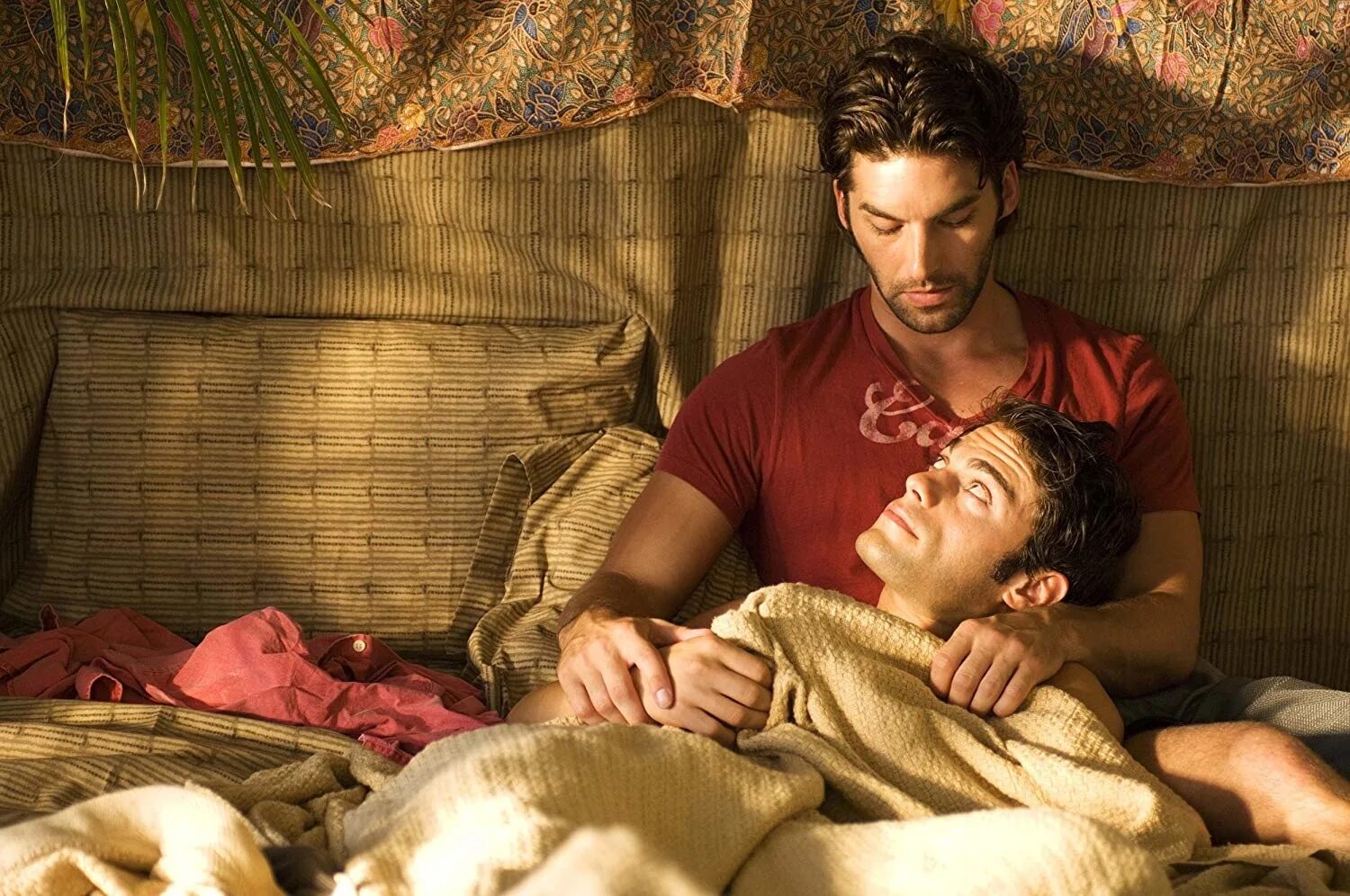 тейлор лотнер погоня. слова фильм 2012 бен барнс. соблазнение. пустой дом фильм ким ки дука. мужская любовь.