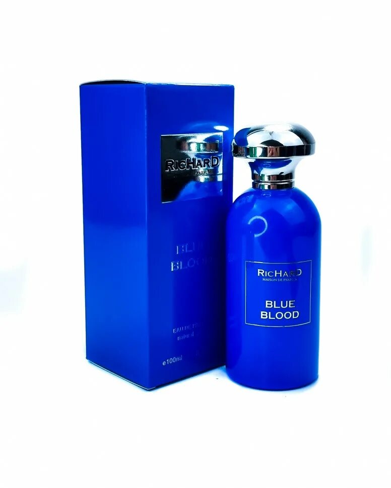 Christian richard blue blood 100мл. A4tech bloody q100. Парфюм блю грасс. Richard maison de parfum blue blood 10 мл. Richard blue blood парфюм.