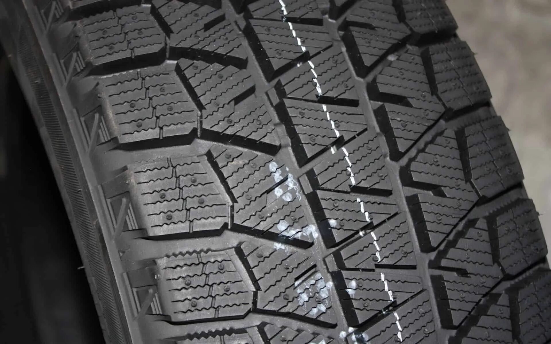 Blizzak v3. Bridgestone blizzak dm-v3. бриджстоун близак дмв 3. bridgestone ws80. бриджстоун близак дм-v3.