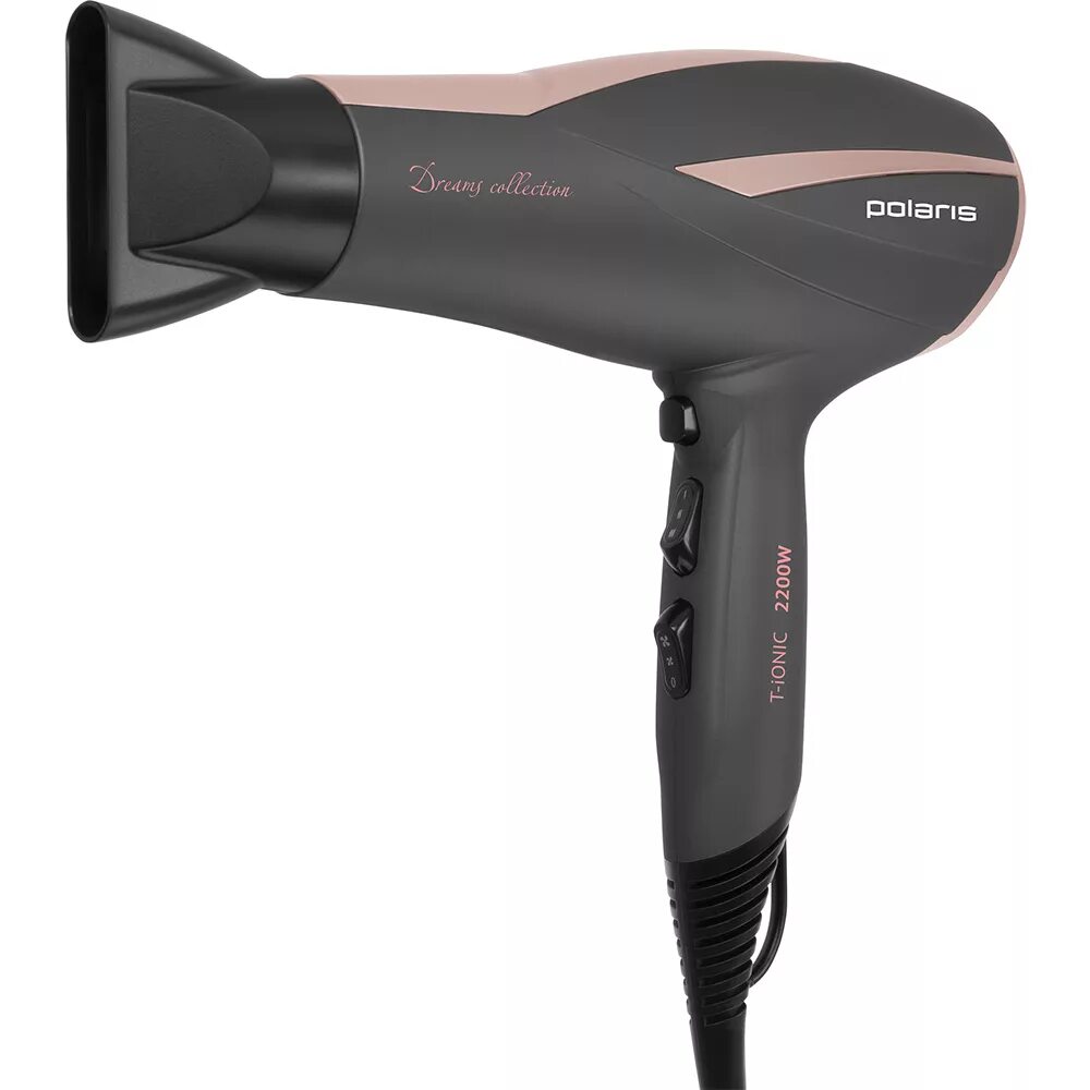 Фен polaris phd. Polaris phd 2257tdi. фен polaris phd 2010ti. фен полярис phd 2256ti. фен поларис 2200w.