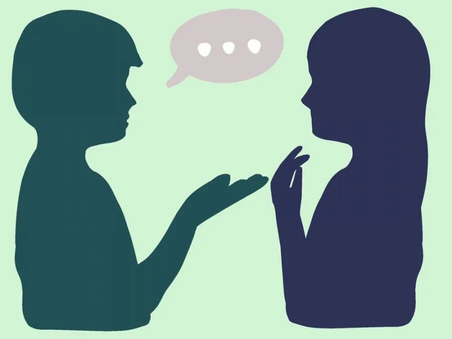 Smalltalk 2 me