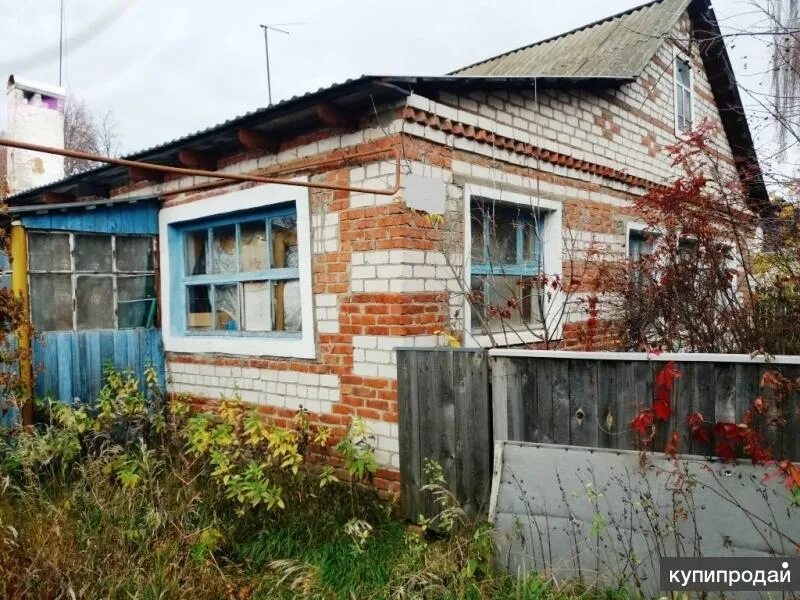 Дачи в васильево зеленодольский. Татарстан Зеленодольский район пос Октябрьский ул Подгорная. Пгт Васильево Татарстан. Дом Зеленодольский район. Дом Васильево Зеленодольский район.