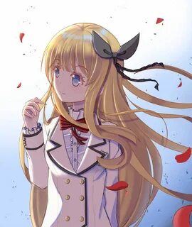 Eahora juliet