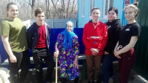 Ровенецкая слобода