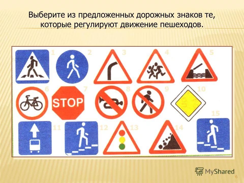 Дорожные знаки. Дорожные знаки для пешеходов. Знаки регулирующие движение. Знаки которые регулируют движение пешехода.
