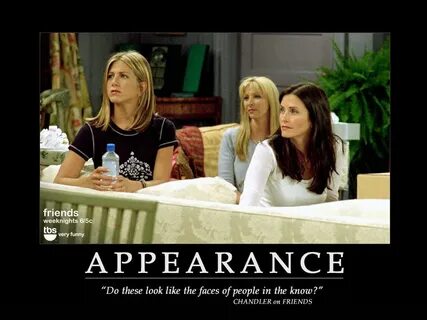 Do appears