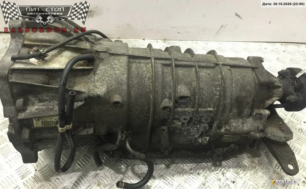 Кпп опель омега 2. Опель омега 2. Опель омега 2. Опель омега 2. 6 v6.