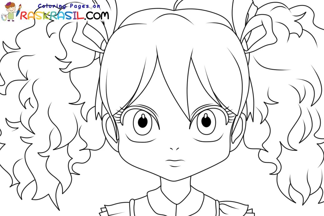 Распечатать поппи. Поппи космонавт. Поппи плейтайм. Раскраски эвер афтер хай холли и поппи. Поппи плейтайм раскраска.