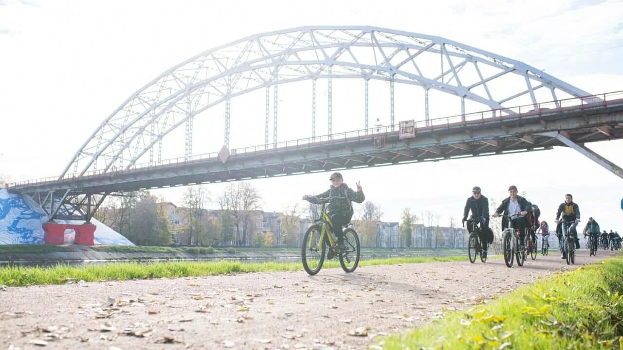 Погода на месяц в дмитровском районе. Велотрасса Яхрома Дубна. Велотрасса Дмитров Яхрома. Велосипедная дорожка Яхрома Дубна. Вело 1 Яхрома Дубна.